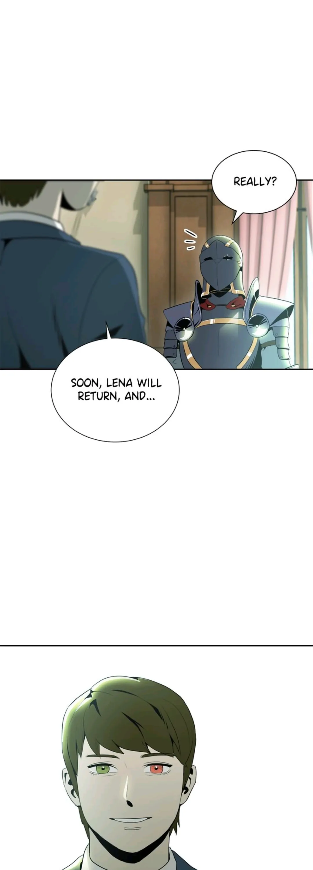 5154995 1080 3000 54978