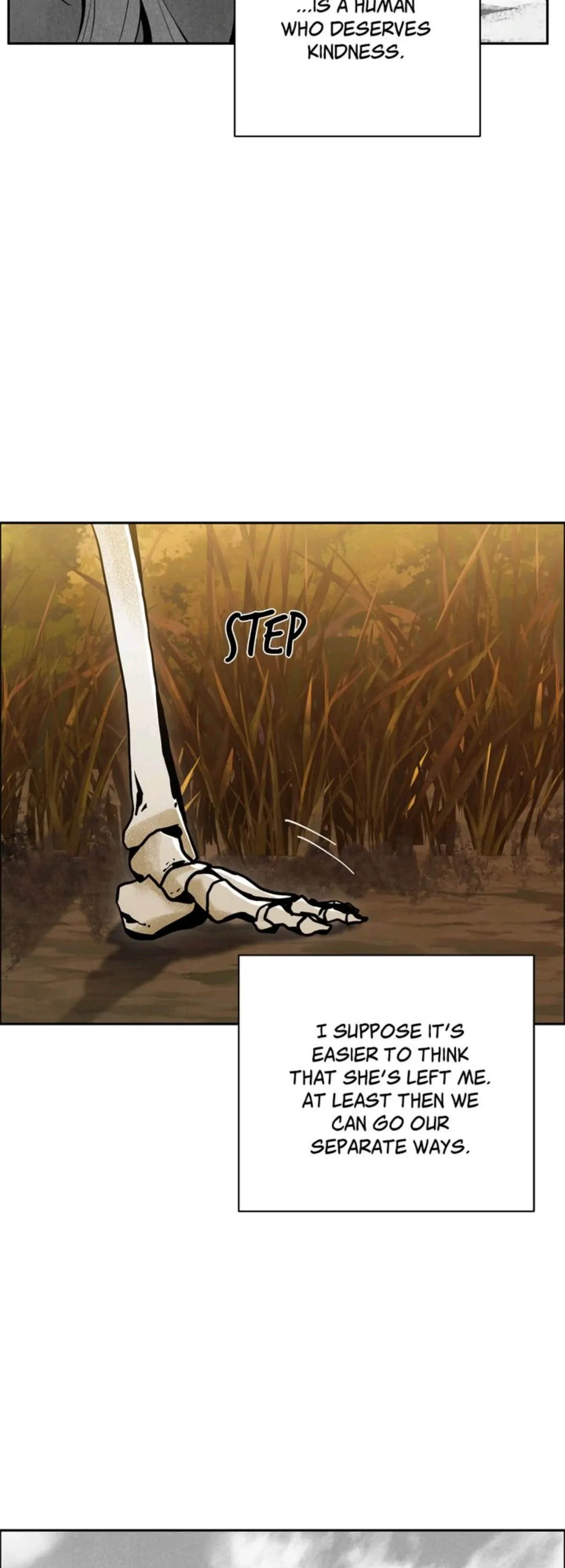 4253953 1080 3000 83102