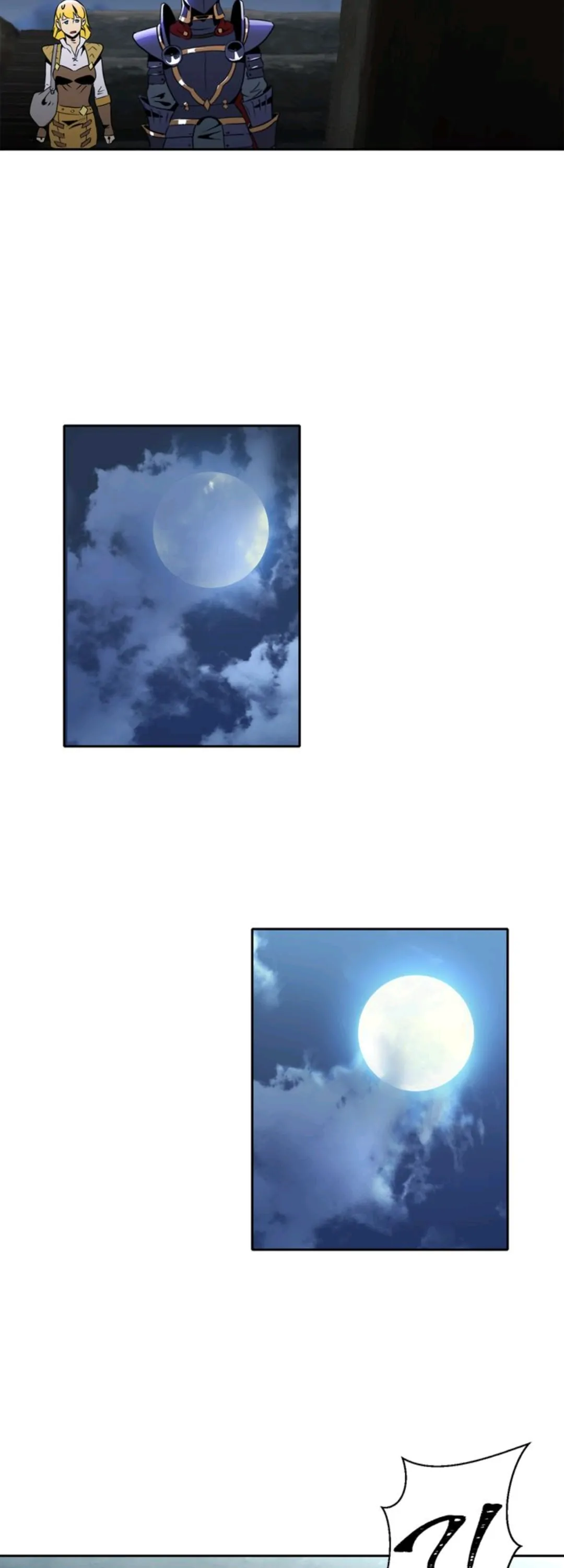 5154509 1080 3000 43328