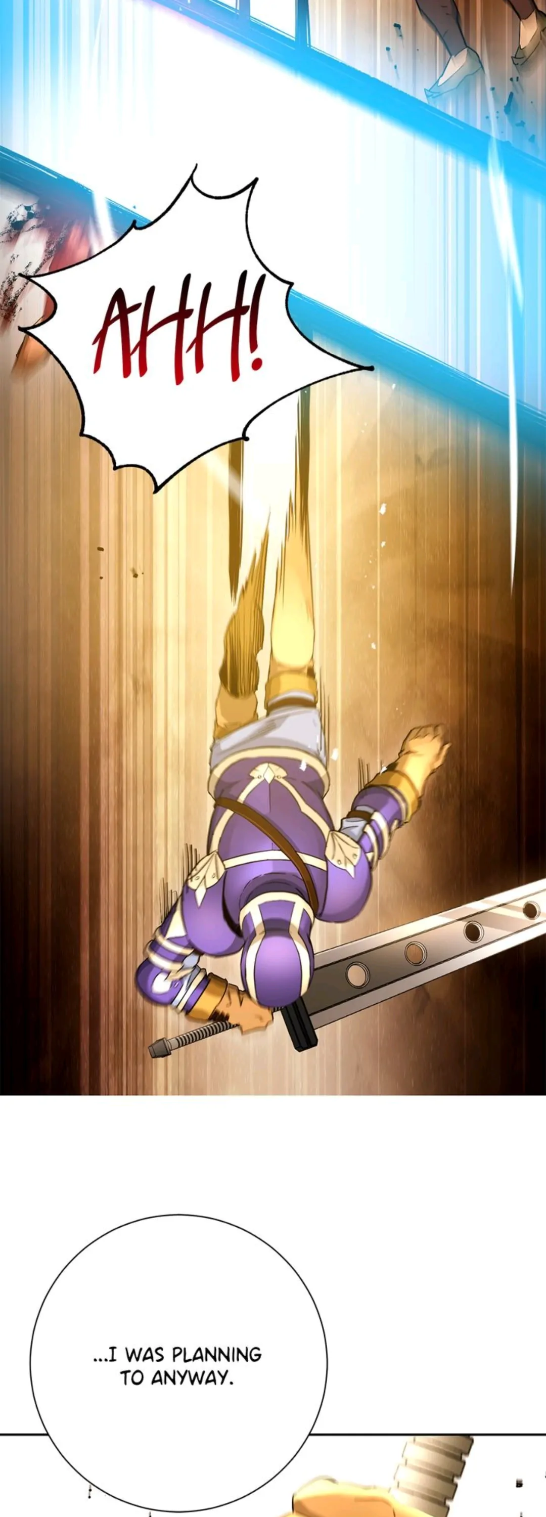 7507376 1080 3000 121912