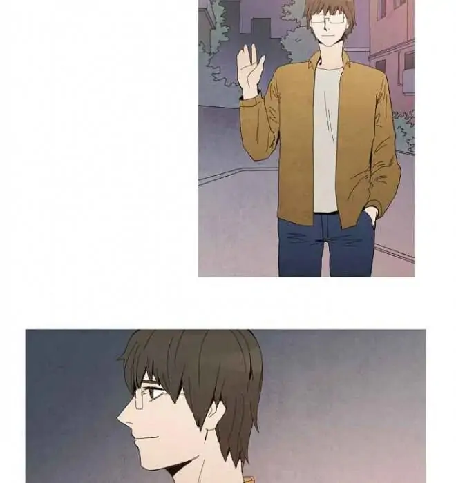 Image preload