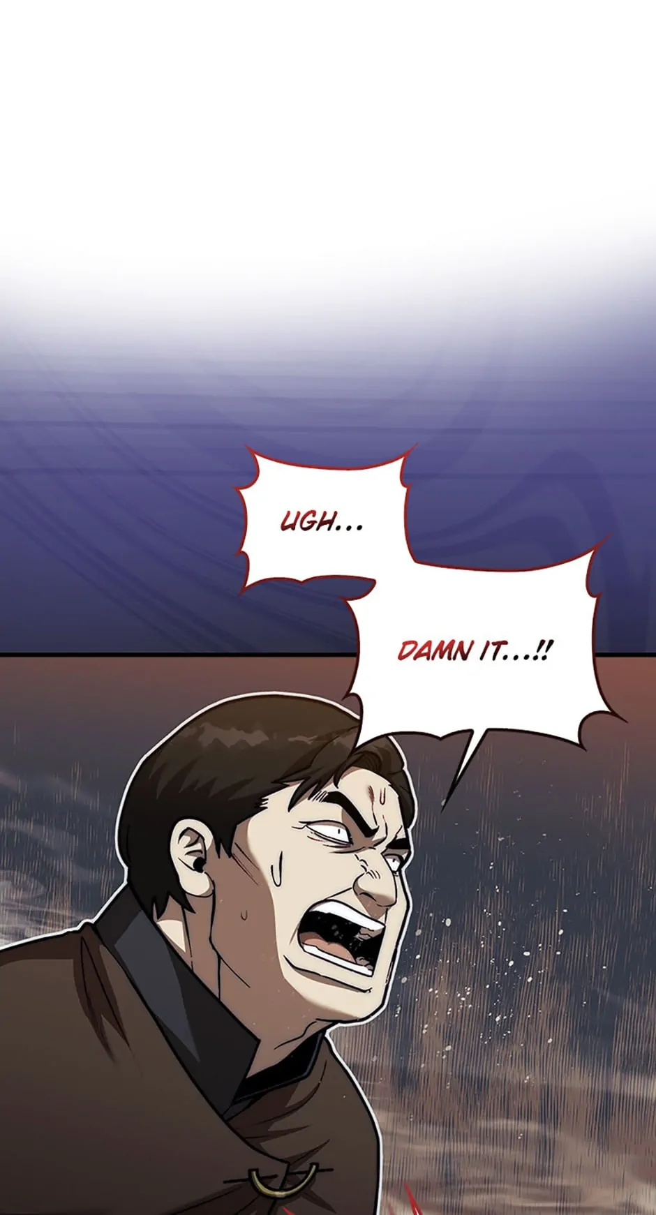 59338721 940 1741 65596