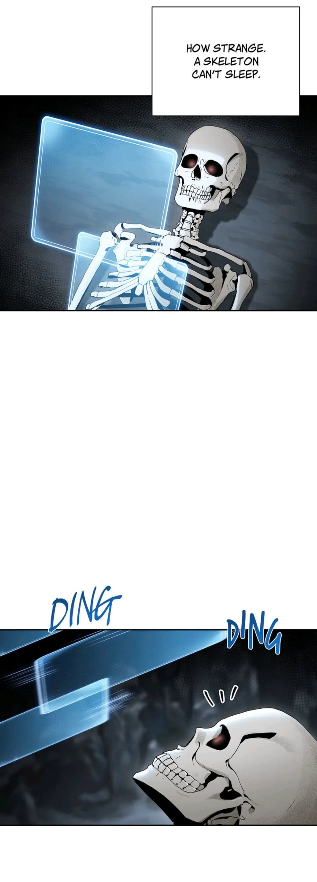 5154827 1080 3000 108050