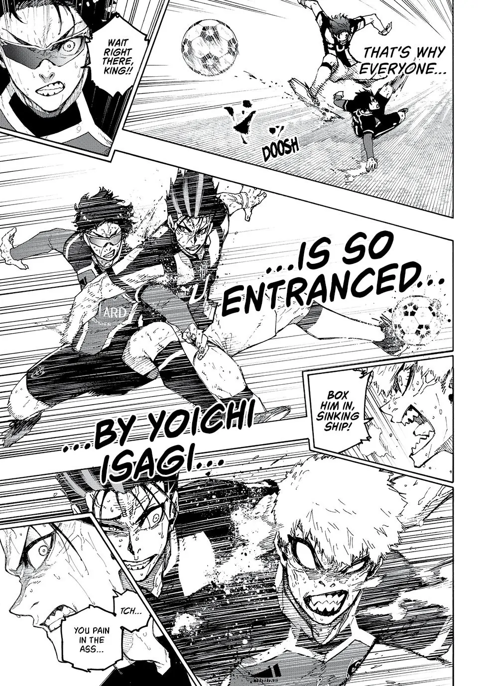 56282908 960 1378 347014