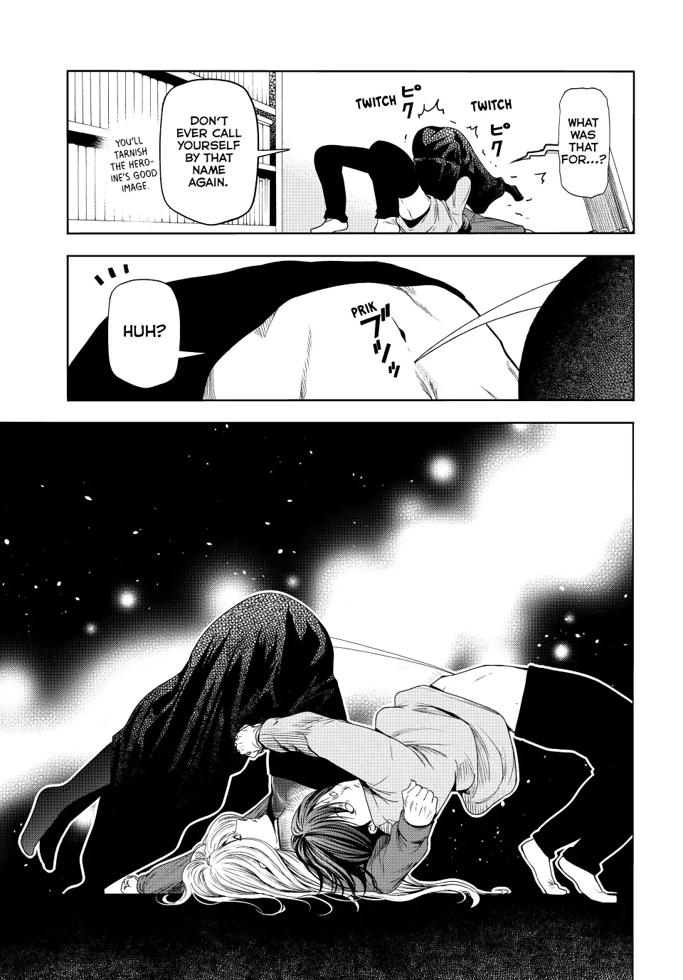 Chapter 83.5 image 17