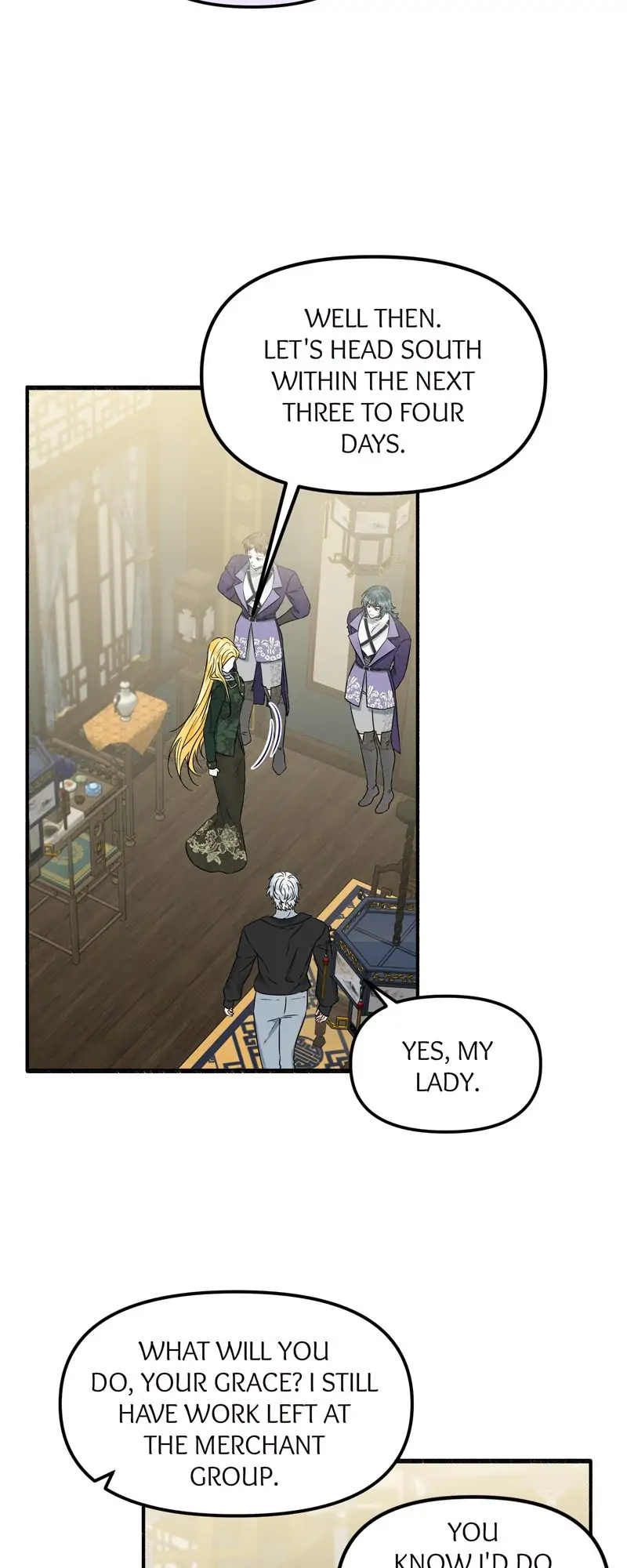 37850121 800 2000 64338