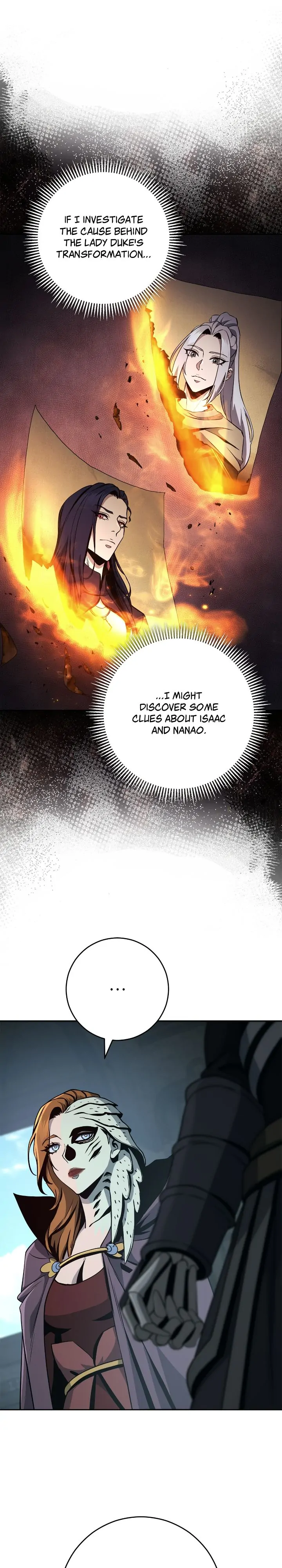 53025553 720 4000 297598