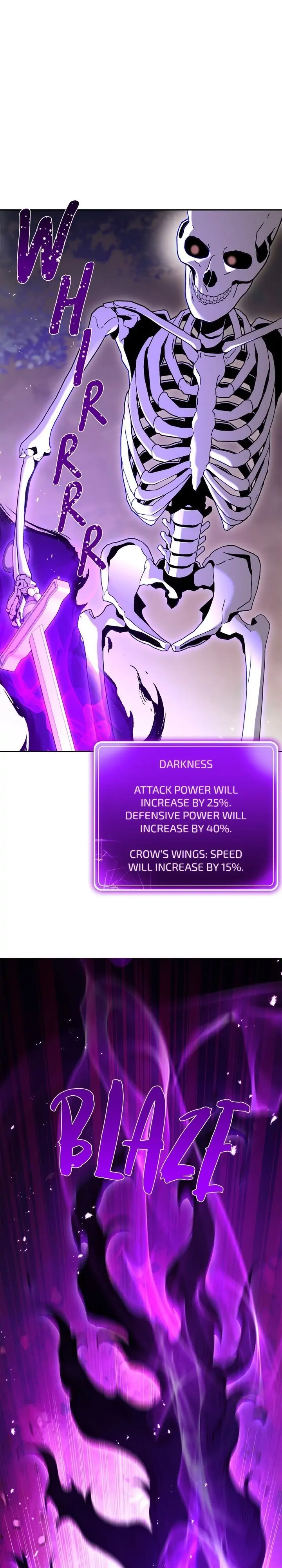 9638790 720 4000 170240