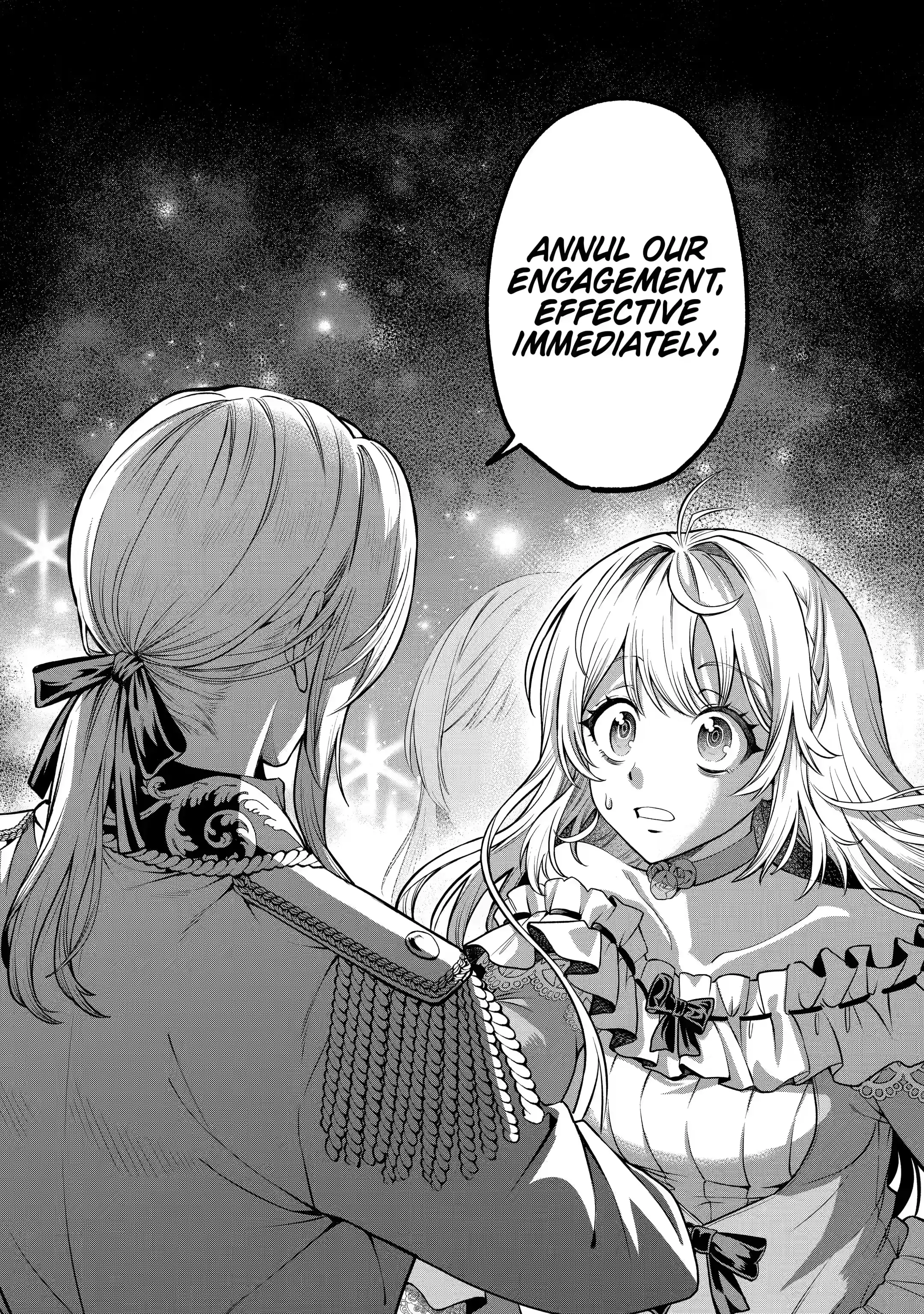 22803911 2160 3071 2154206