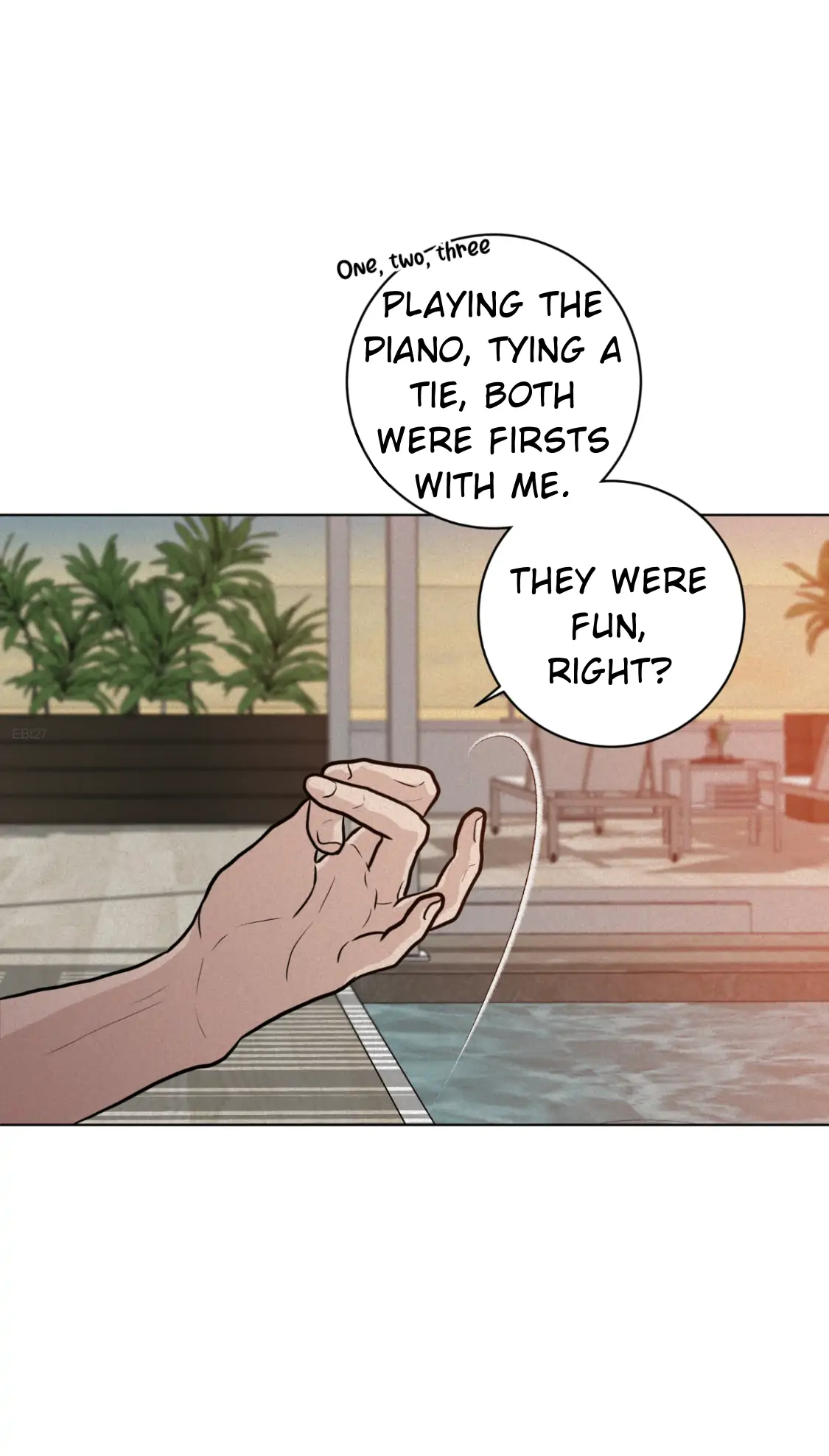 33102453 1125 1977 60166