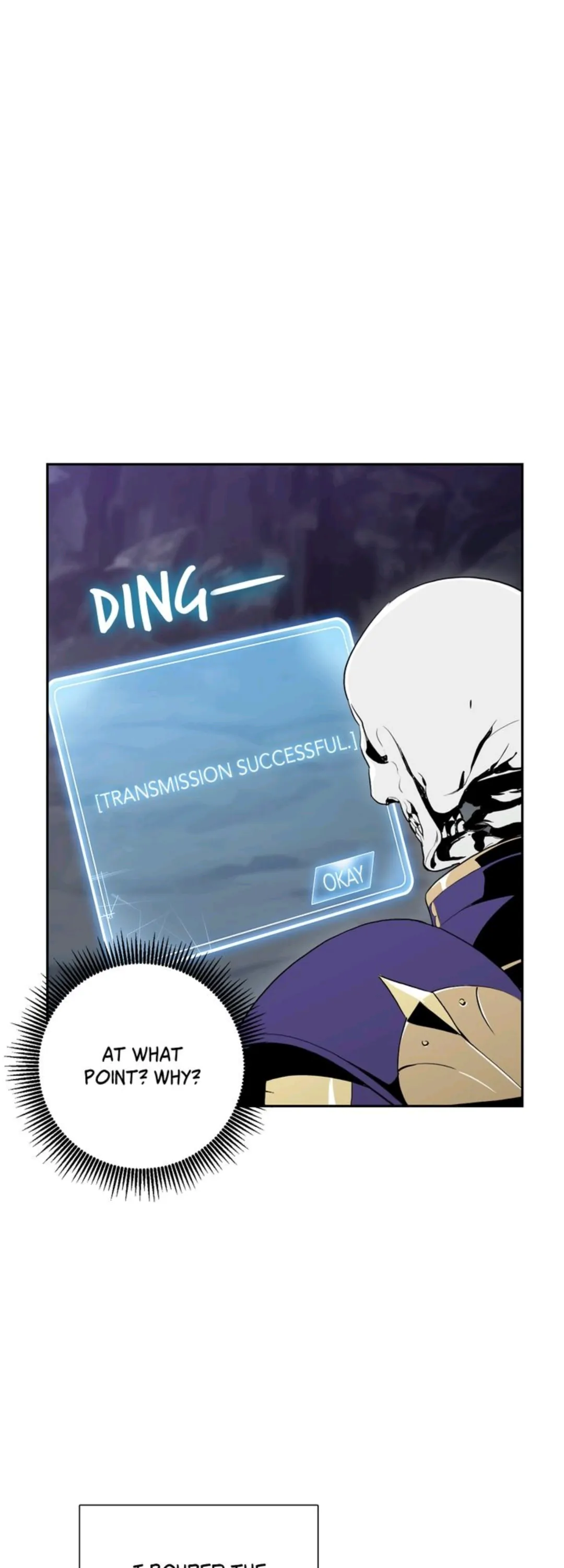 7521787 1080 3000 71714