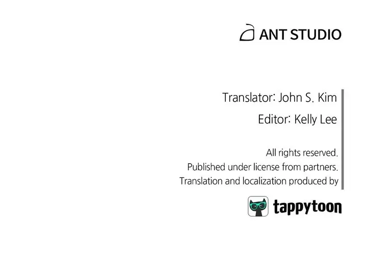 24525927 720 535 10038