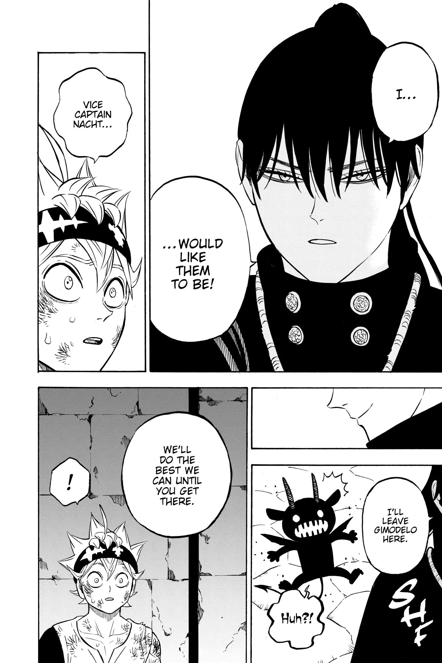 27094153 1500 2250 310906