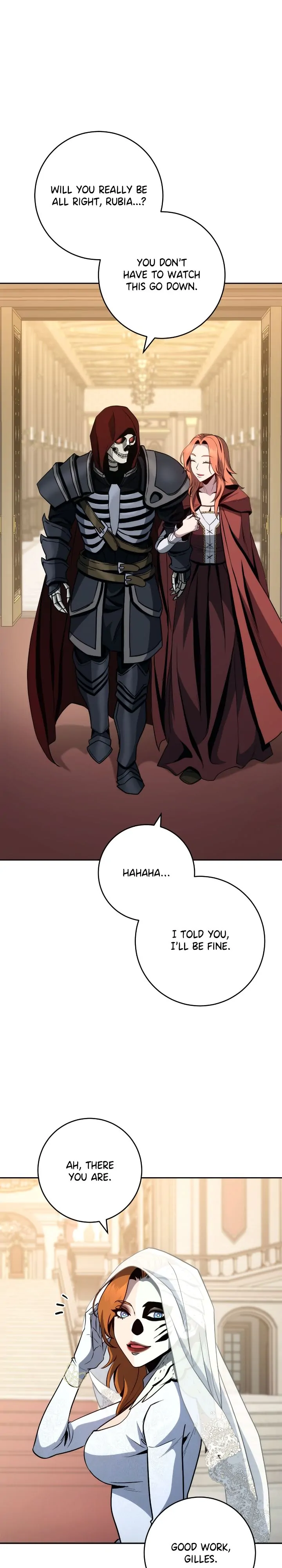 42598010 720 4000 140148