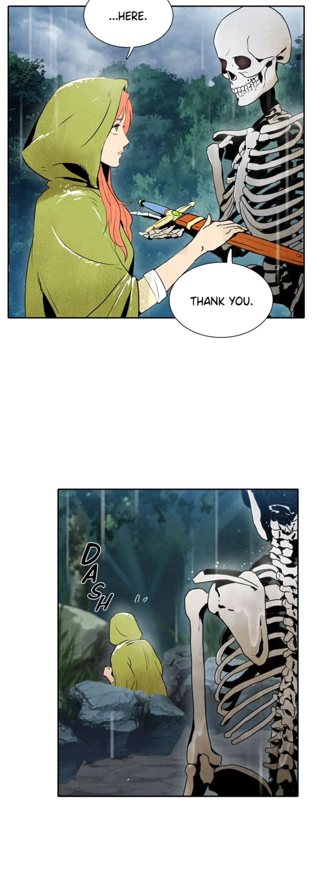 4253785 1080 3000 163100