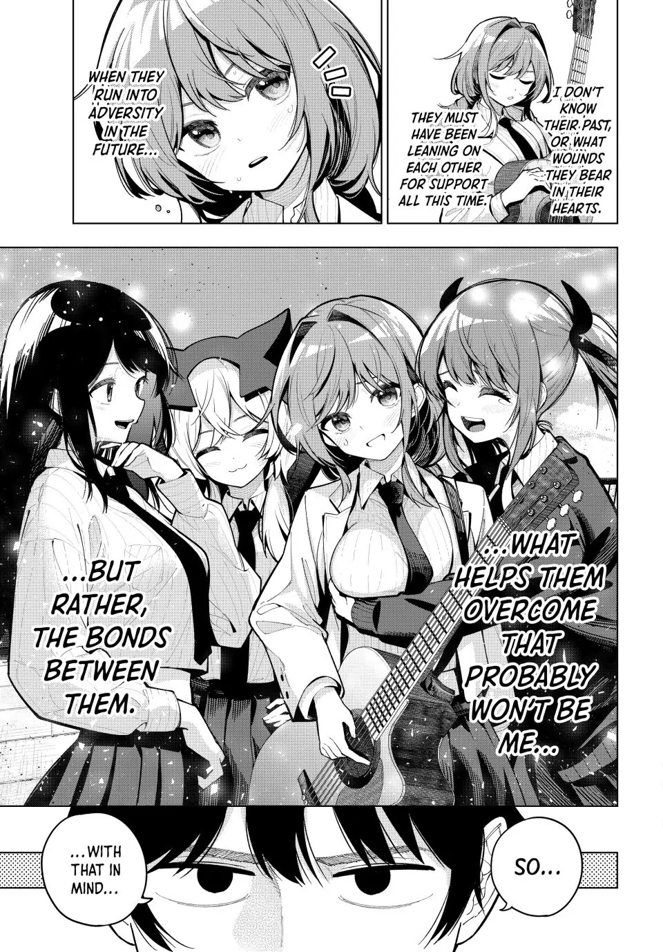 49628682 960 1378 356730