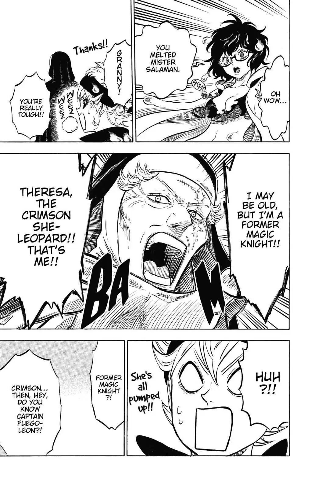 6571222 1056 1584 173672