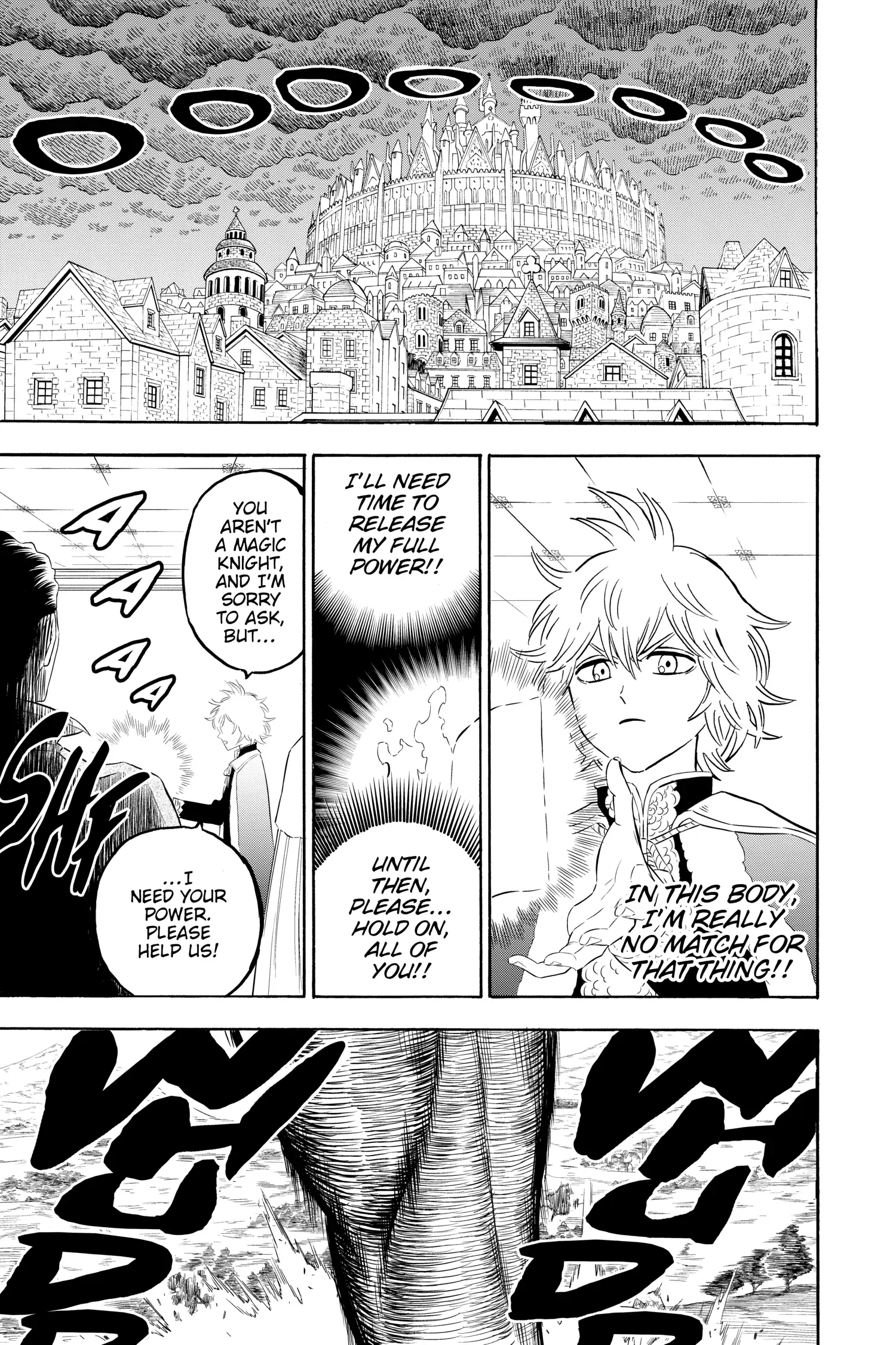 27095103 1500 2250 608720