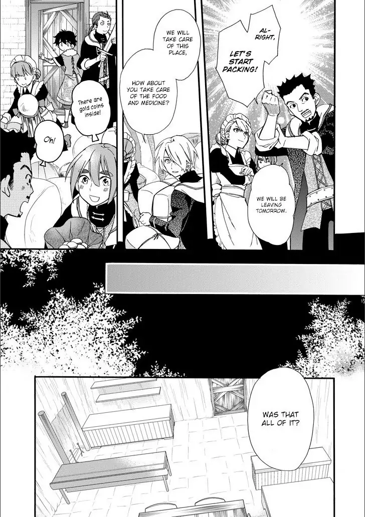 14927728 728 1032 128518