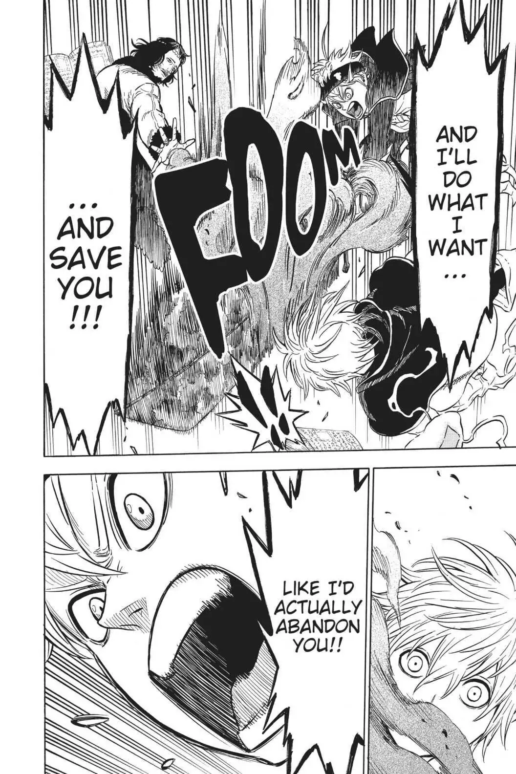 6570054 1056 1584 222388