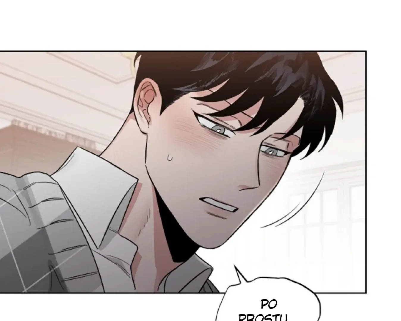 71310870 1348 1080 38922