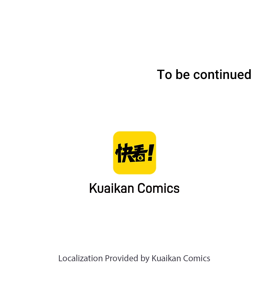 86671179 940 1066 17060