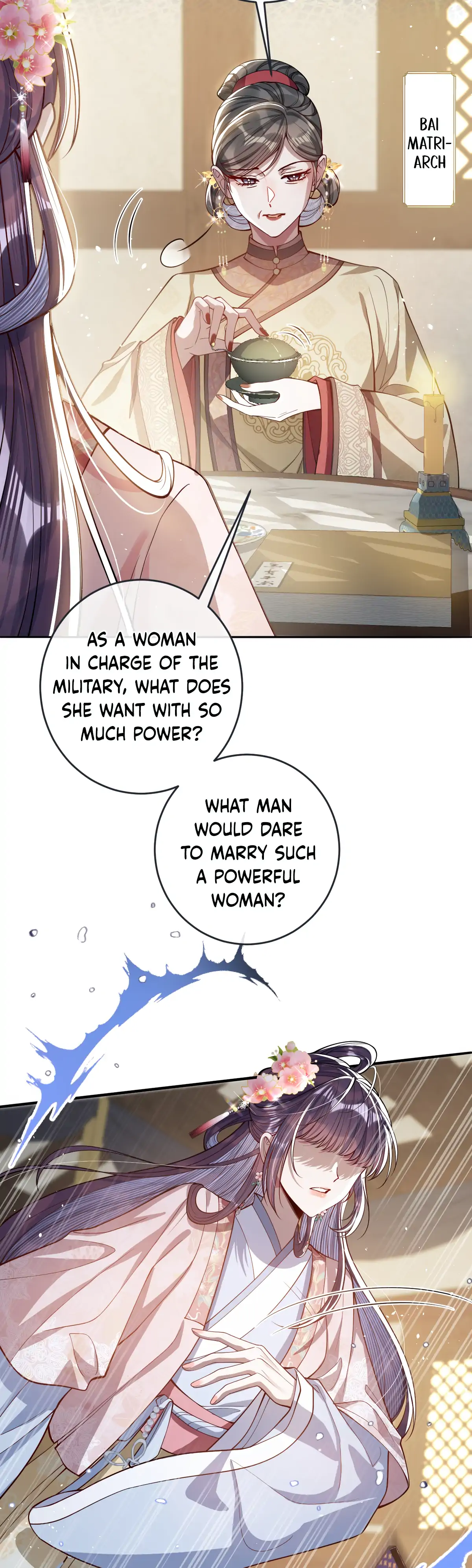 88965853 1200 3986 264344