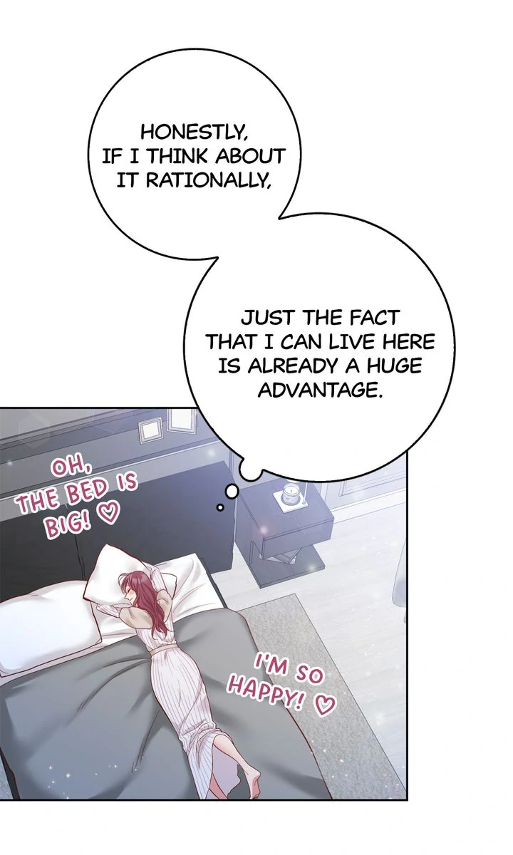 84910533 720 1200 73788