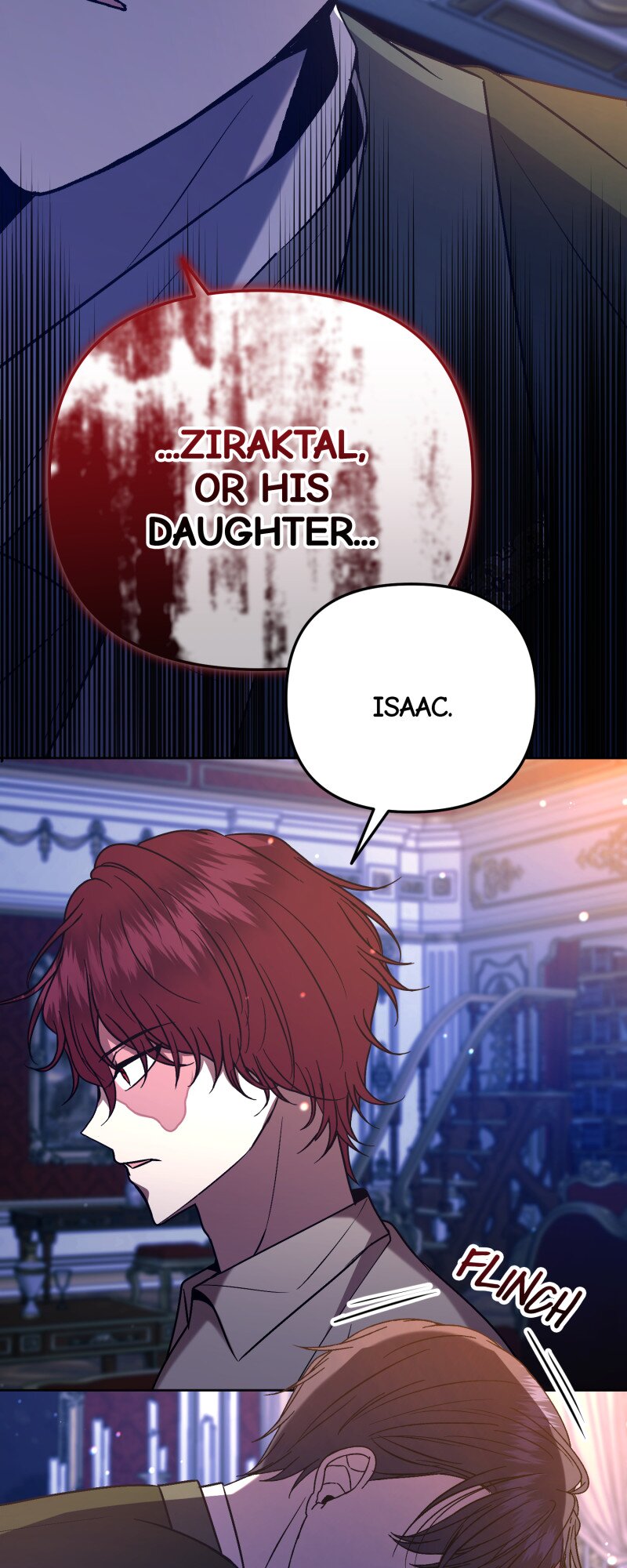 60361812 800 2000 245245