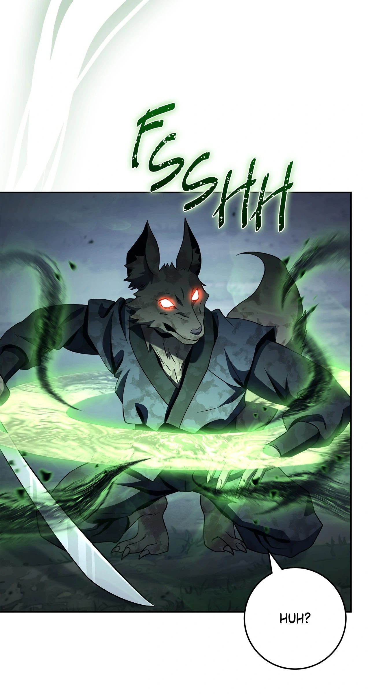 86434484 1280 2400 225826