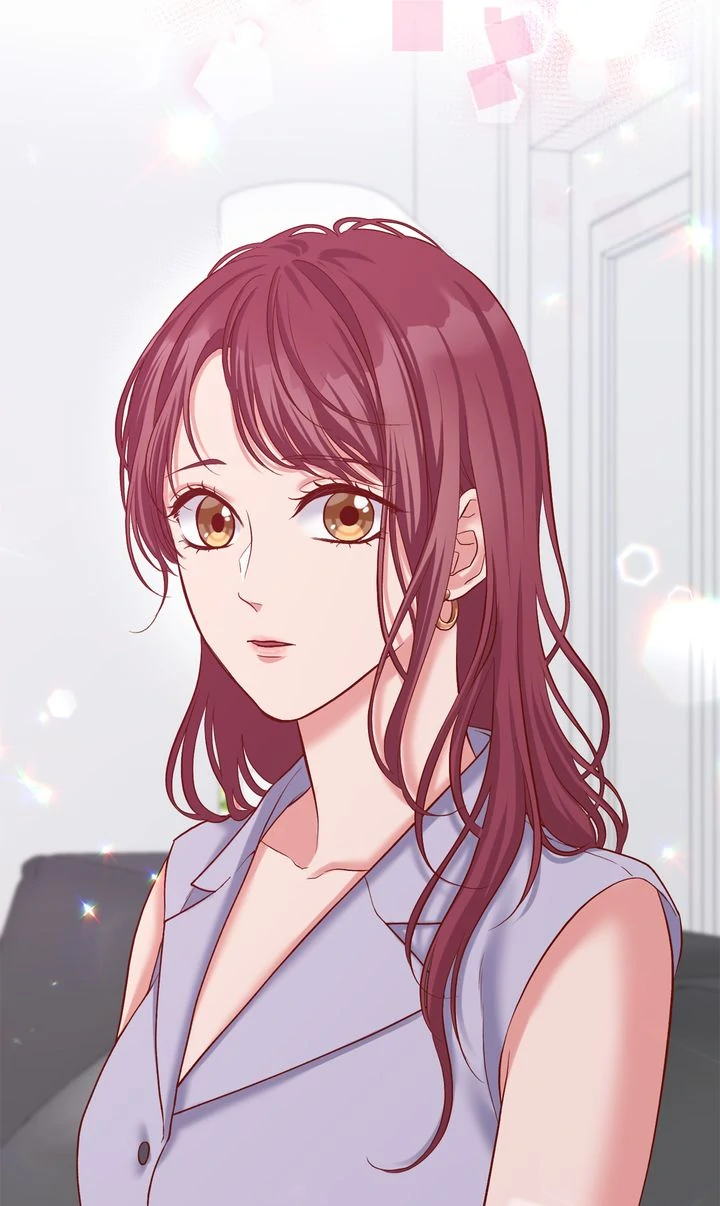 88264948 720 1206 87502