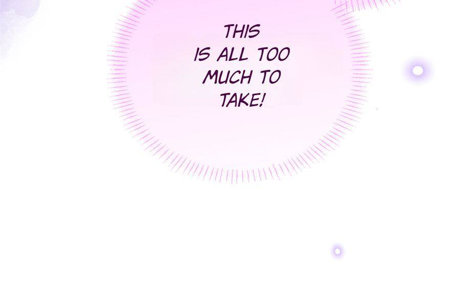 84. It's all your fault, you big pervert! 85 87822154 900 561 19107