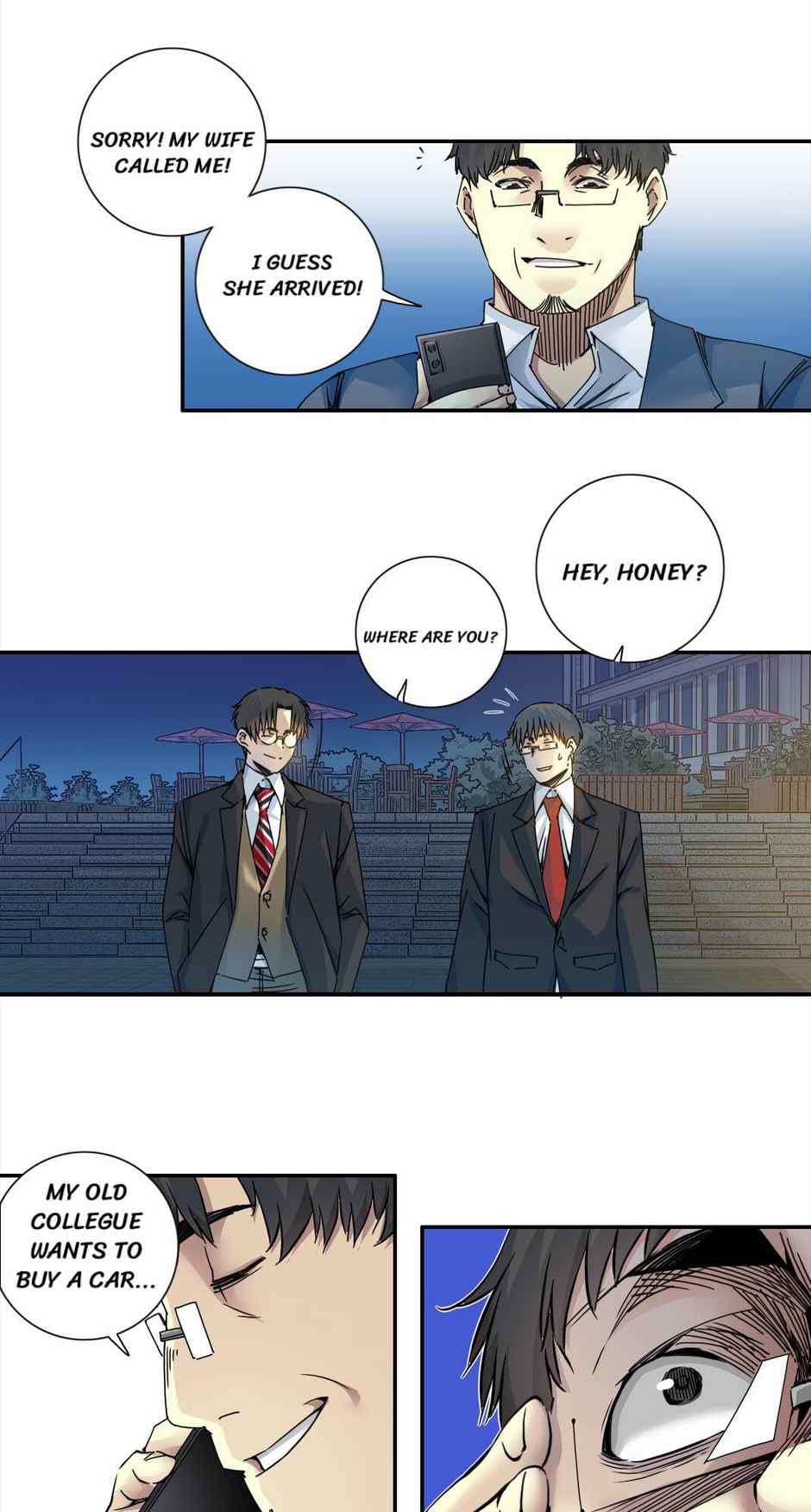 62049757 940 1752 124546