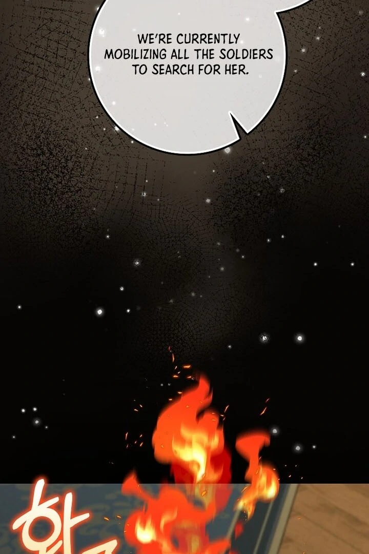 76461004 720 1080 89112