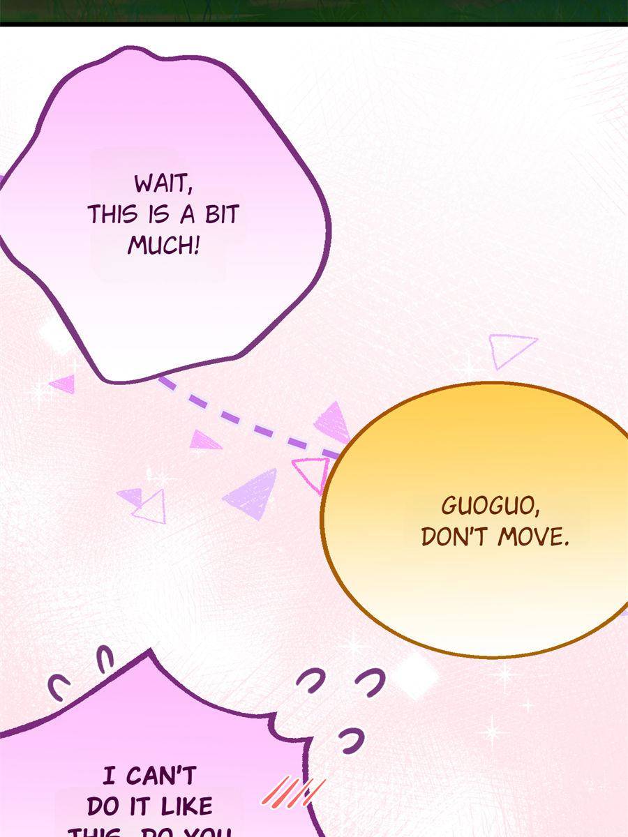 77. I'm very happy too 79 85222662 900 1200 90219