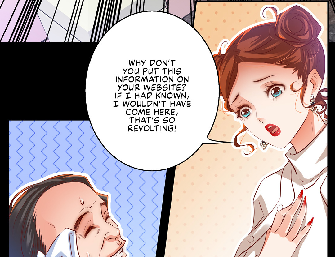 60926811 1080 831 379628