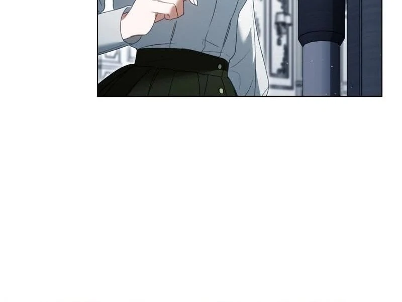 71579477 800 602 13958