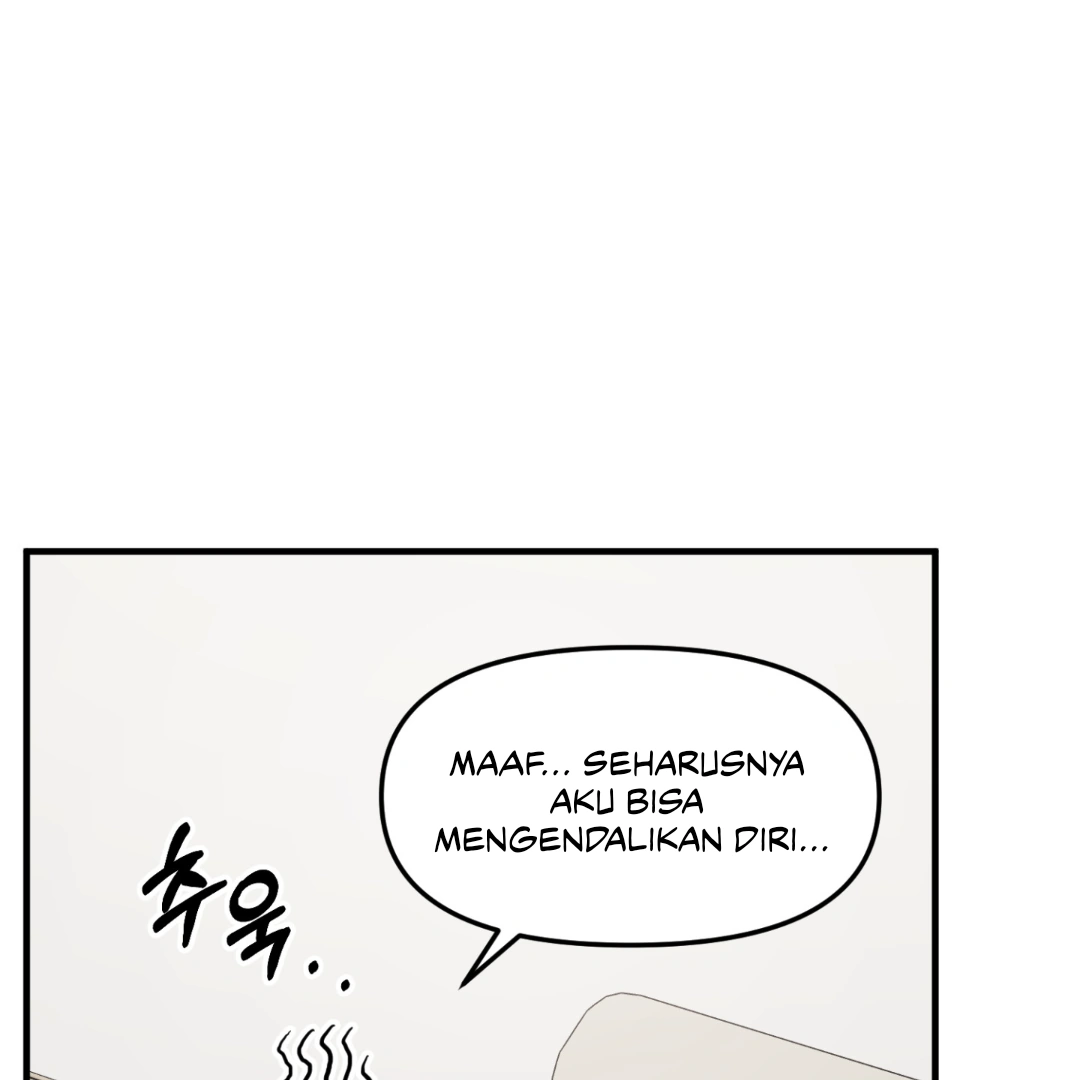 67996493 1080 1080 30678