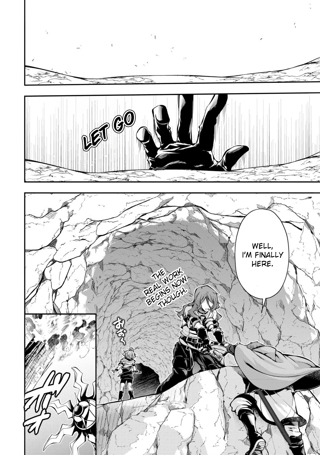 66465209 1080 1535 484990