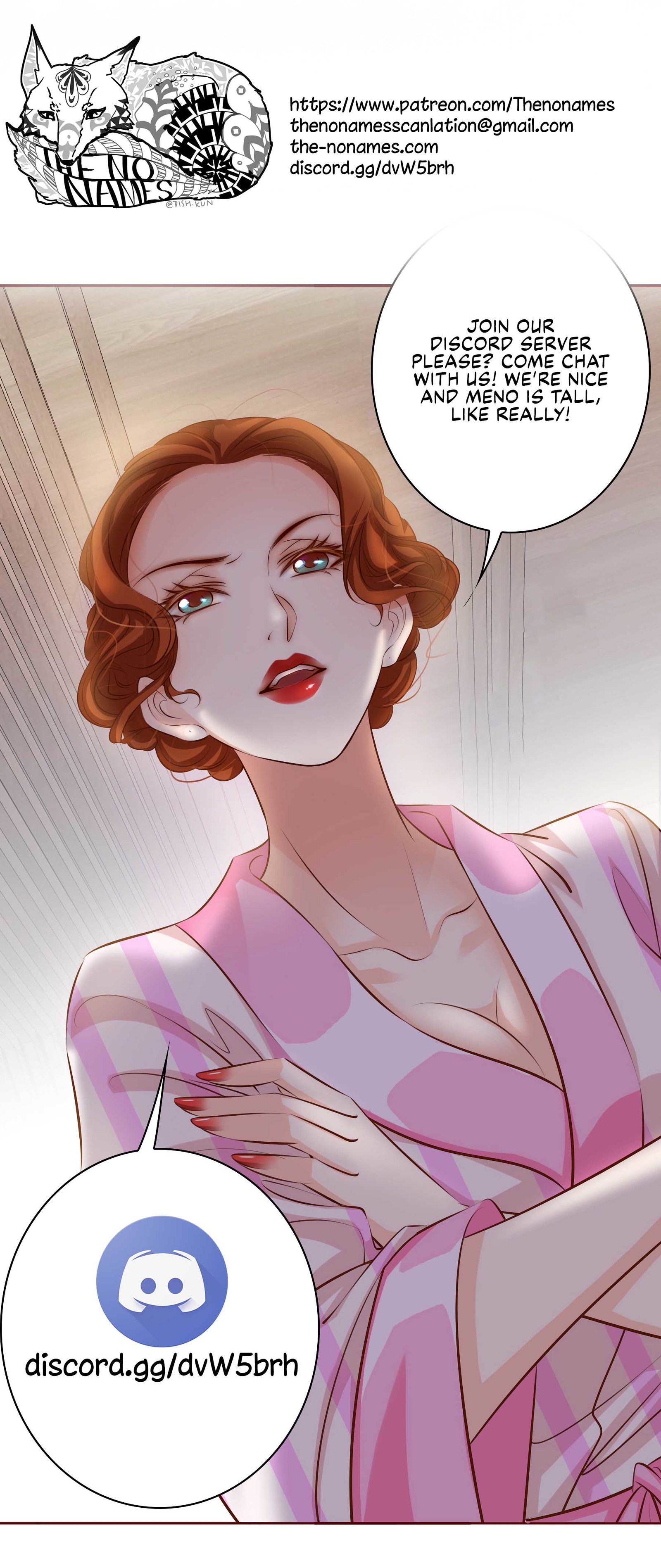 60978357 1600 3796 756507