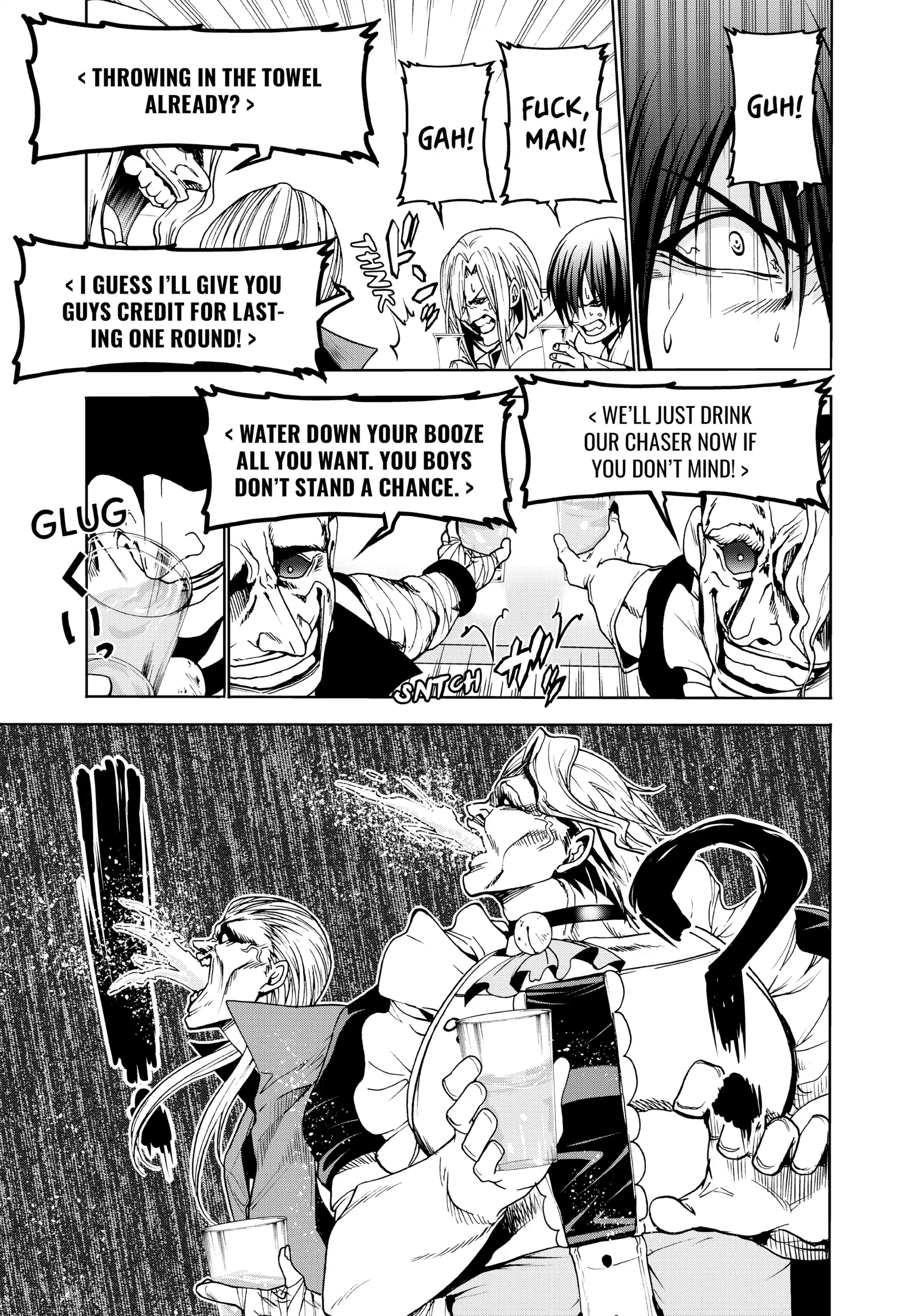 Chapter 48 image 38
