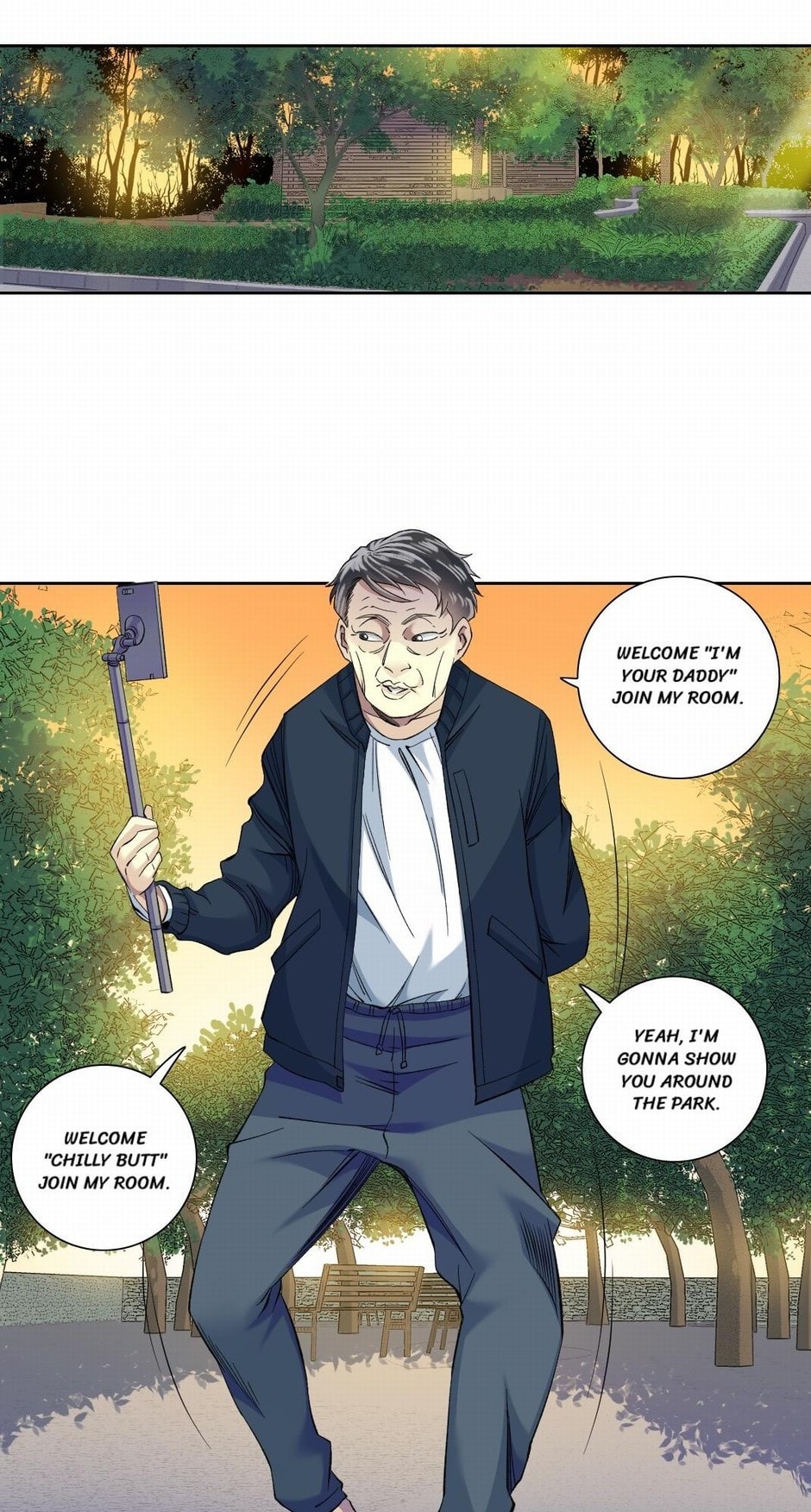 63625709 940 1752 380003