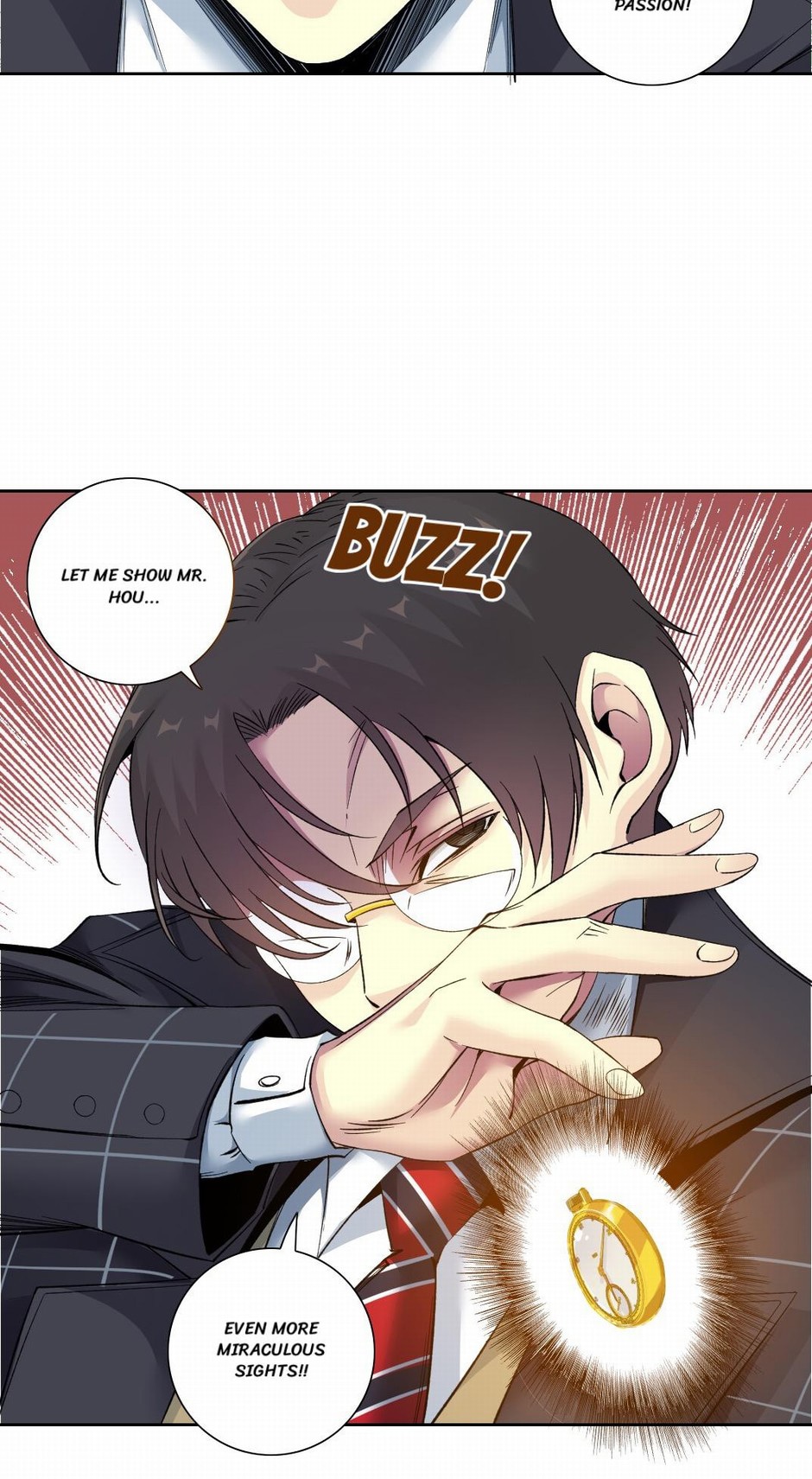 63625714 940 1711 339892