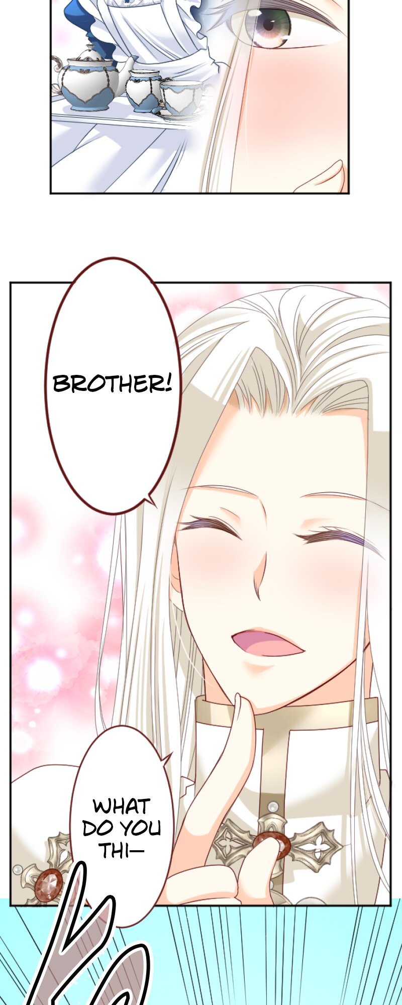 61600286 800 2000 211423