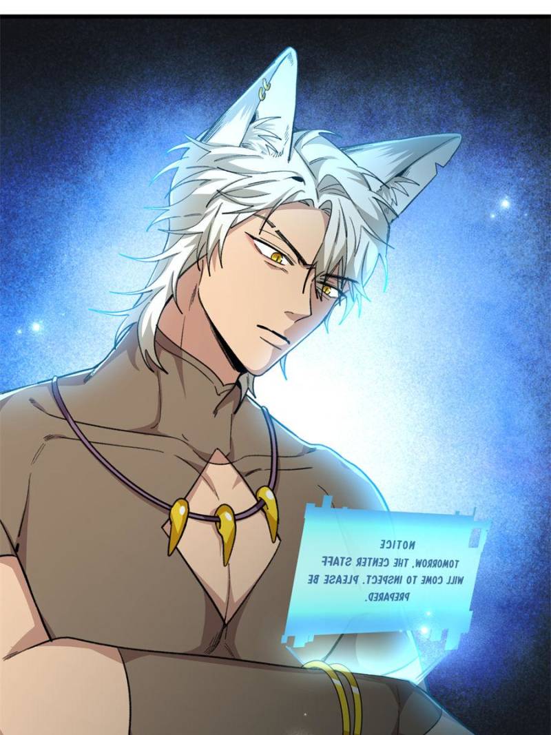 82152374 800 1067 101821