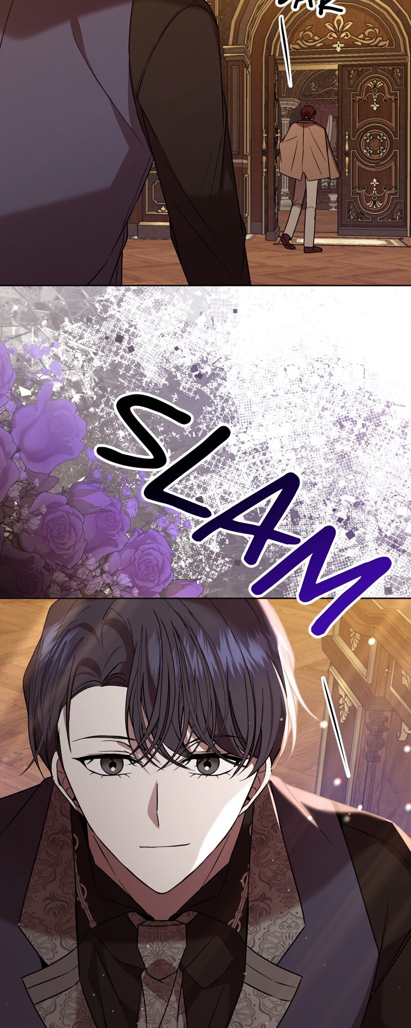 52882879 800 2000 339888