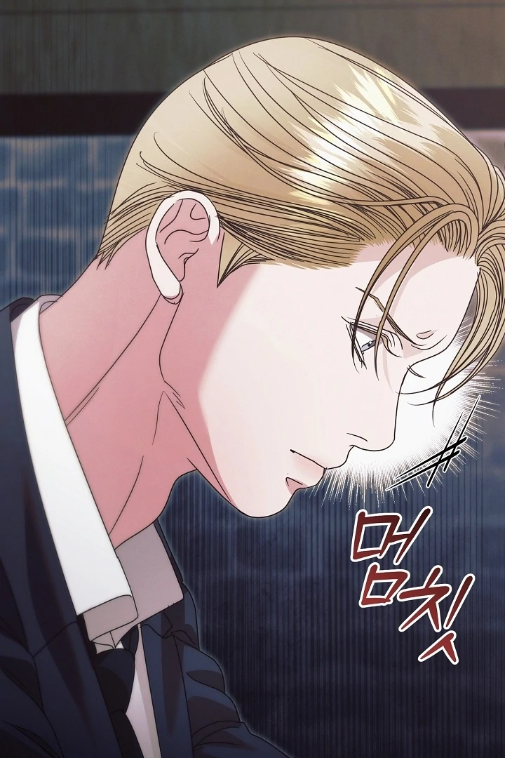 88970031 720 1080 121952