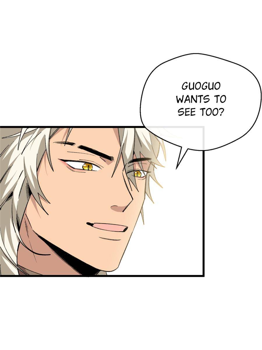 81435991 900 1200 57325