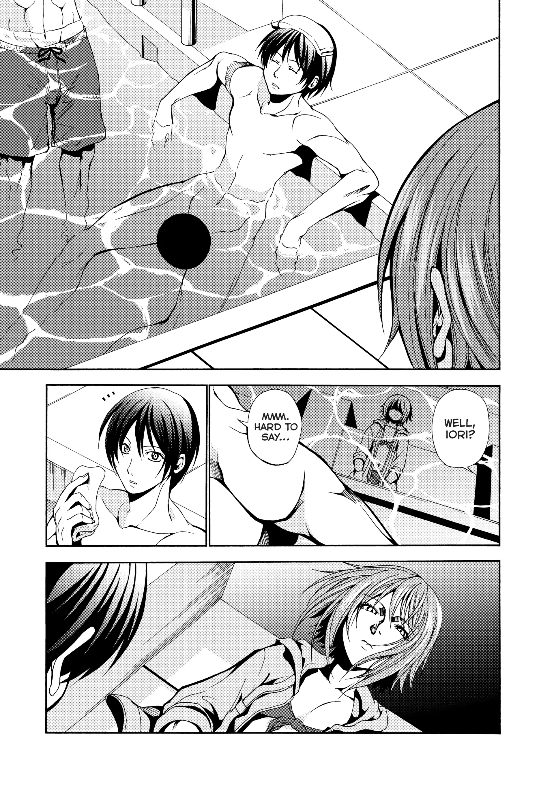 Chapter 4 image 25