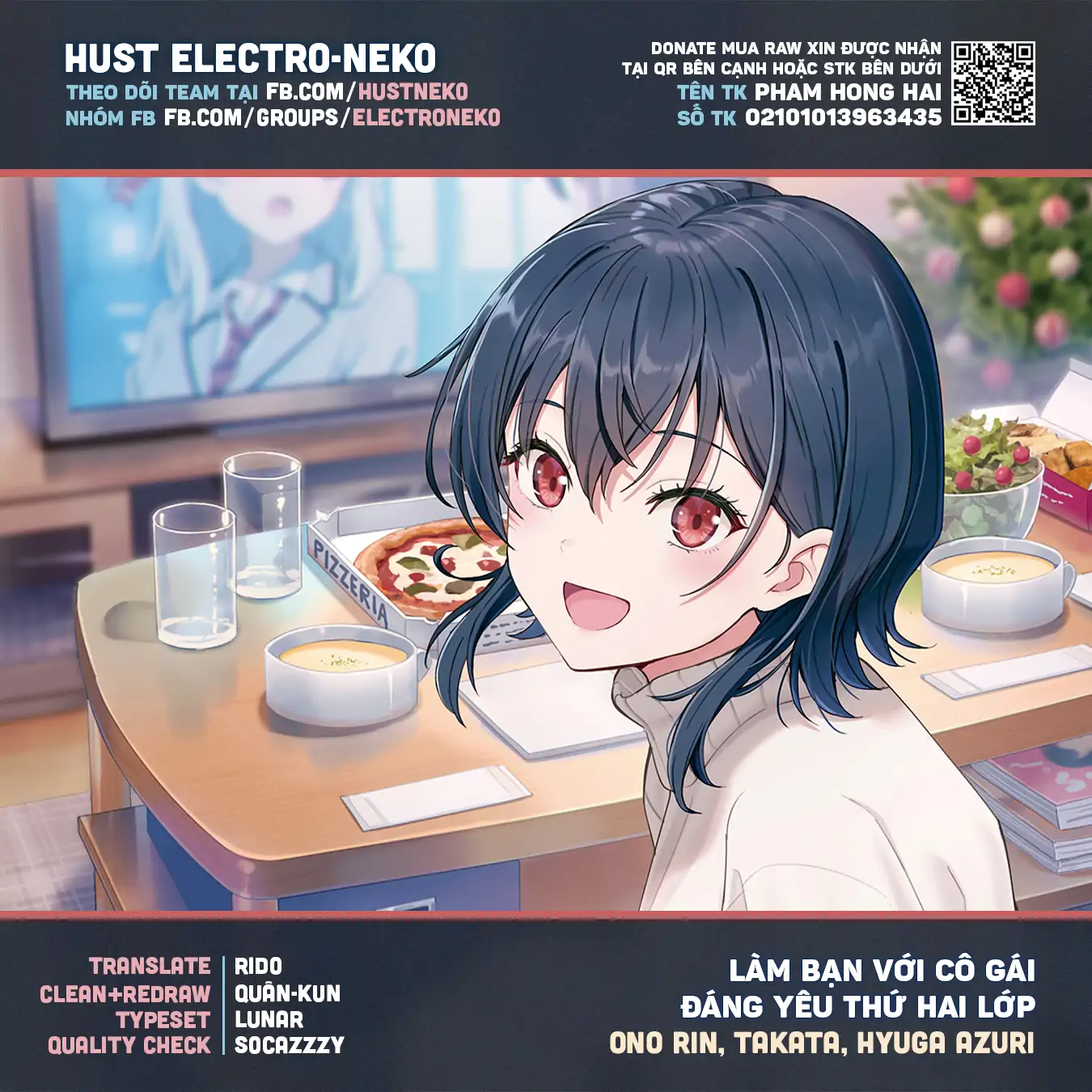 88977211 1350 1350 115108